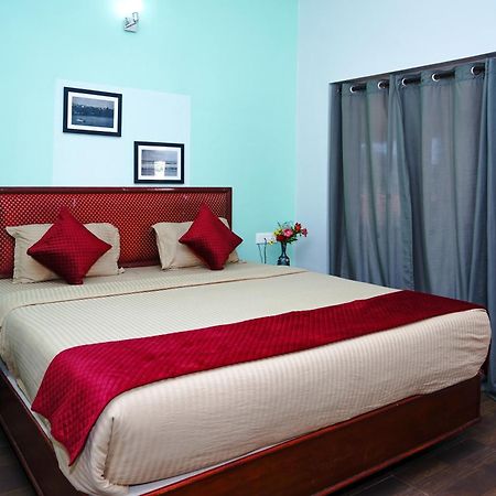 Silent Valley Farmstead Ooty By Voye Homes Kültér fotó